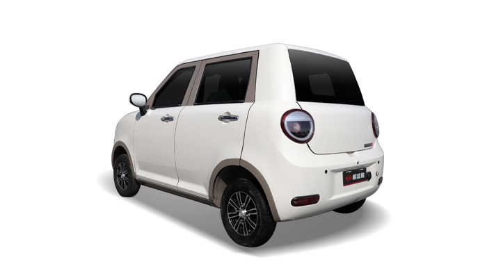 新能源電動車需要駕照嗎